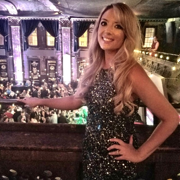 Meet Your Posher, Jessica - Picture 1 of 3